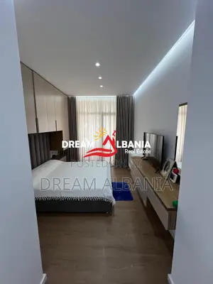 Apartament 3+1+2 Ne Shitje Ne Shitje Te Bulevardi I Ri (ID 4131493)