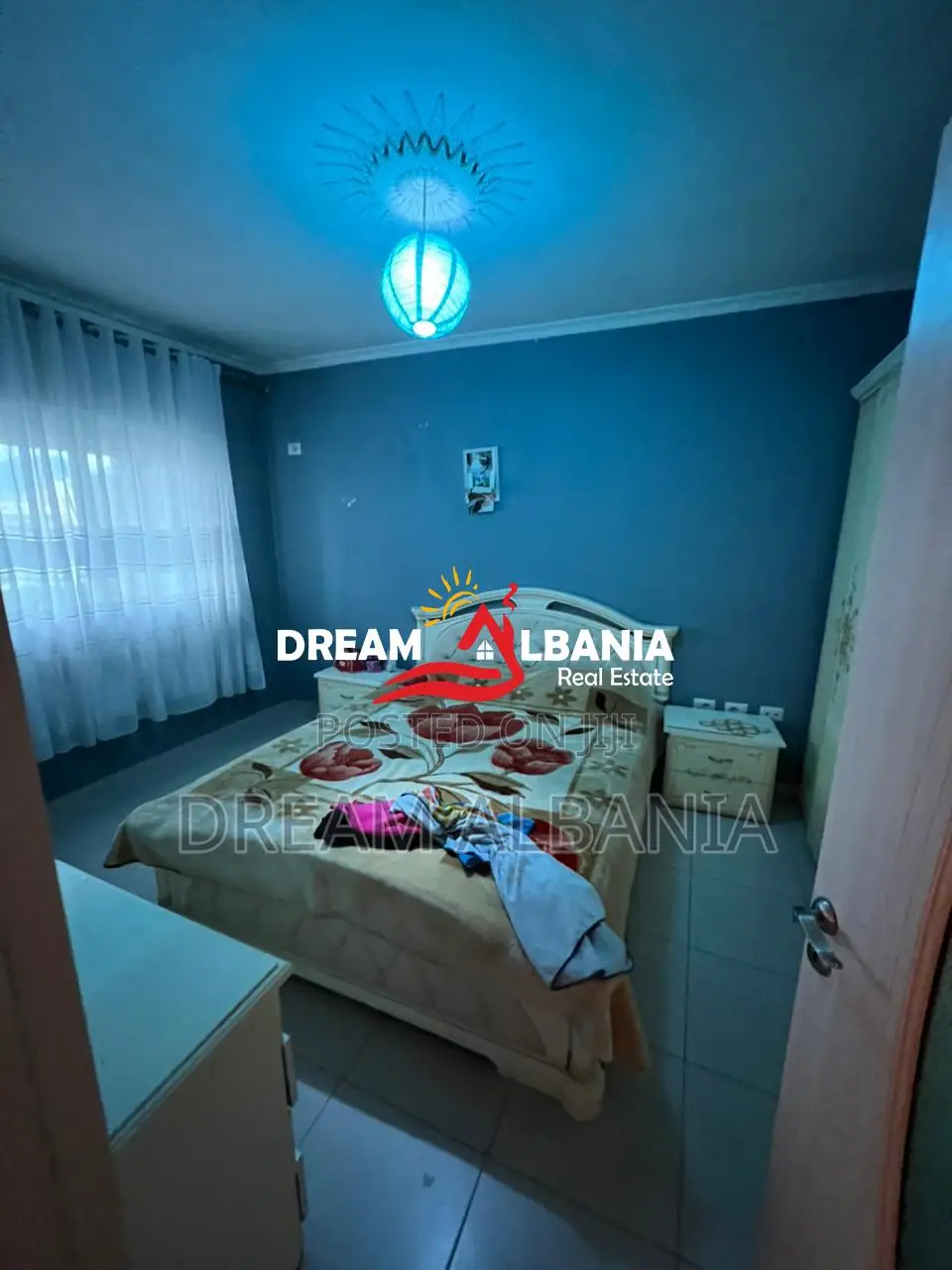 Apartament 1+1 Ne Shitje Te Ardeno (ID 41111513)