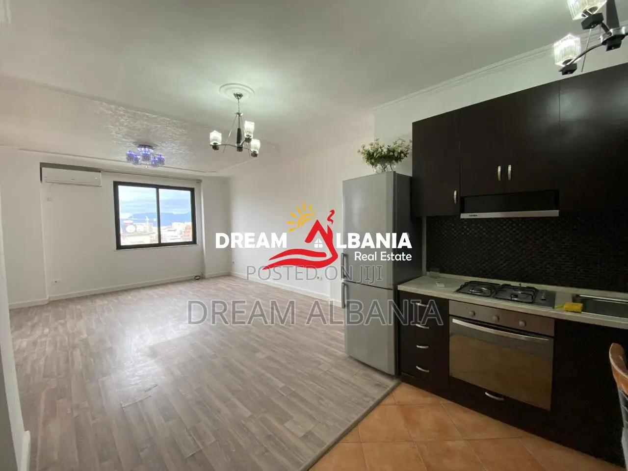 Apartament me qera 3+1+2 Tualete, tek Bulevardi Gjergj Fishta Tirane (
