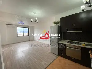 Apartament me qera 3+1+2 Tualete, tek Bulevardi Gjergj Fishta Tirane (
