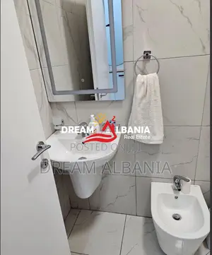 Apartament 2+1+2 Ne Shitje Ne Shitje Te Amerikan 3 (ID 41212182)