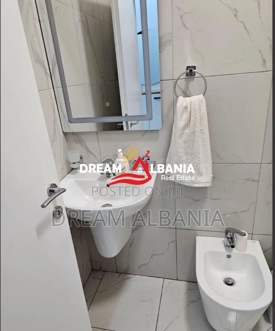 Apartament 2+1+2 Ne Shitje Ne Shitje Te Amerikan 3 (ID 41212182)