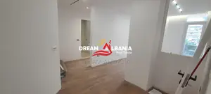 Shiten 2 Apartamente 1+1 tek 21 Dhjetori, prane Mondialit (ID 41111541