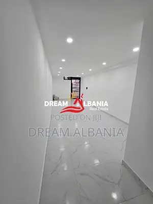 Ambient Biznesi Ne Shitje Ne Vasil Shanto (ID 4171622)