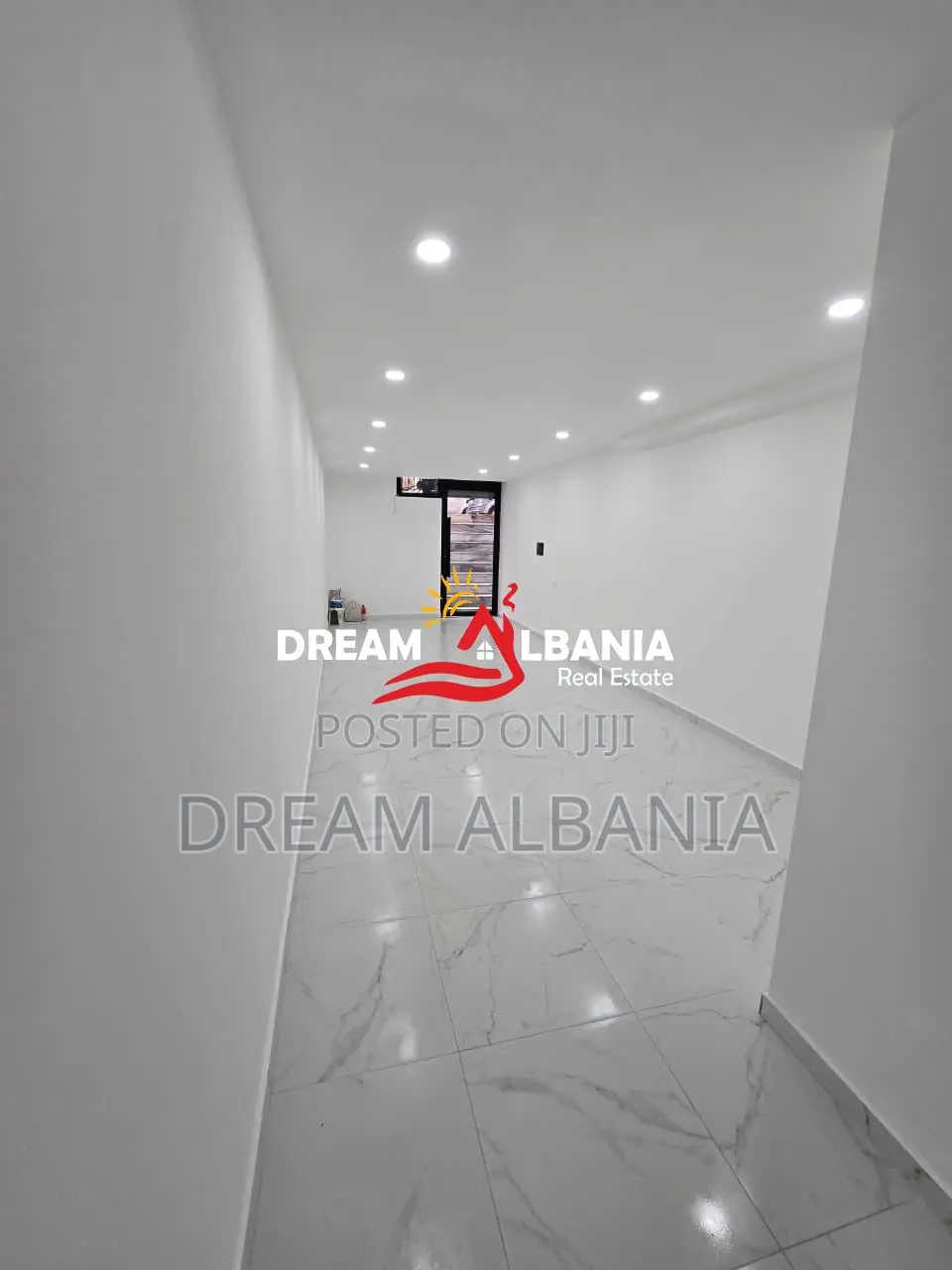 Ambient Biznesi Ne Shitje Ne Vasil Shanto (ID 4171622)