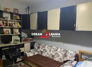 Apartament 2+1 Ne Shitje Te Restorant Fresku (ID 41212075)