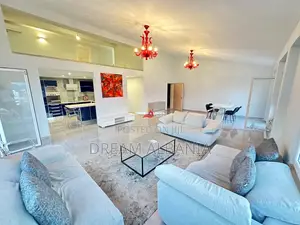 Penthouse ne Shitje tek Liqeni i Thate (ID 4131401)
