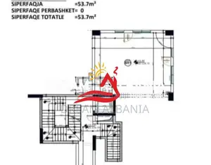 Dyqan Ne Shitje Buze Rruge te Mihal Grameno (ID 4171625)