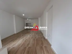 Ambient Biznesi me Qera ne Qender Te Tiranes (ID 42611402)