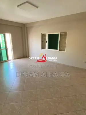 Apartment 3+1 per qera ne Rruga Shkelqim Fusha afer big Market (ID 423