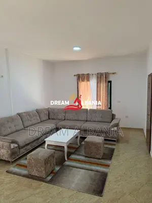Apartament me qera 2+1+2 tek rruga Elbasanit Tirane ID (4251410)