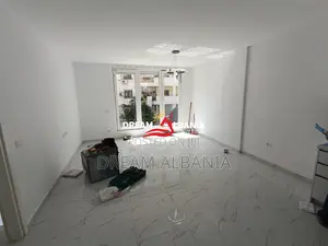 Apartment 1+1 me qera ne Rrugen Jordan Misja ne Tirane (ID 42111563)