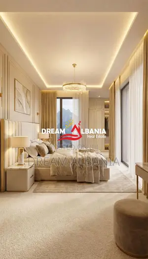 Apartament 2+1 Ne Shitje Ne Kamez (ID 41212225)