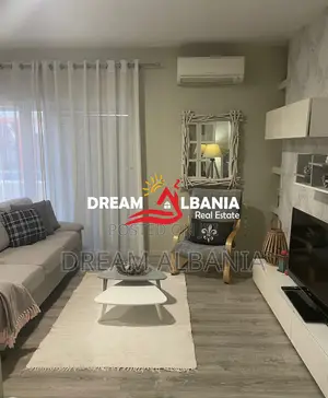 Apartament 2+1 Ne Shitje Te Kodra E Diellit (ID 41212223)