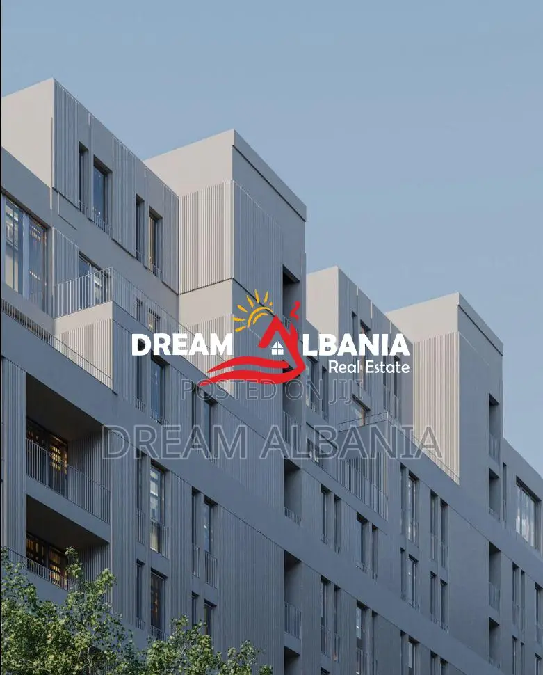 Apartamente 1+1 Ne Shitje Ne Shkoze (ID 41111186)