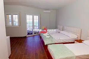 Hotel ne Shitje Buze Detit ne Shengjin (ID 4151136)