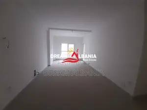 Shitet Apartament 2+1 Rruga Dritan Hoxha, Kompleksi Aura (ID 41212109)