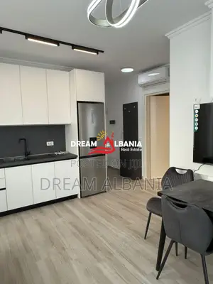 Jepet me qera apartament 2+1 tek Bulevardi i Ri (ID 42215499)
