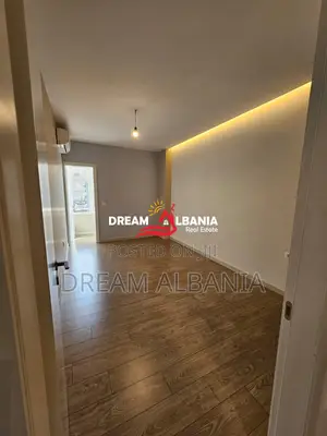 Apartament 2+1 dhe garsoniere ne shitje tek Zogu i Zi (ID 4131490)
