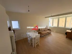 Jepet me qera apartament 2+1 në Rrugen Mine Peza ,Tirane (ID 4229501)