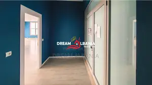 Ambient Zyrash per shitje tek Rruga Bardhyl – Tirane (42611543) f