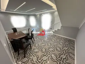 Vile ne shitje tek Rruga e Elbasanit, ne zonen e Vilave Gjermane, ne T