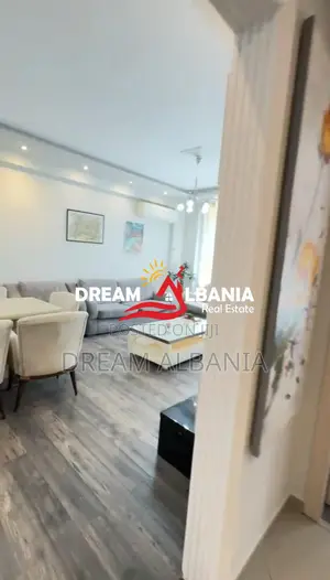 Apartament 2+1+2 WC tek Kopshti Zologjik (ID 41212216)