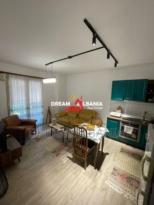 Jepet Apartament 1+1 Rruga Dibres afer shkolles Misto Mame.(ID 4219499