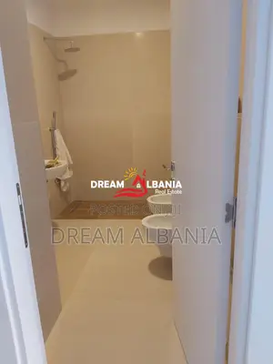 Jepet me Qera Ambient për Biznes tek Rezidenca Zirkon-Tirane (42111596