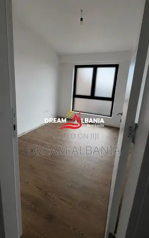 Apartament 2+1 për Shitje ne Myslym Shyr , Tiranë (41212248) f