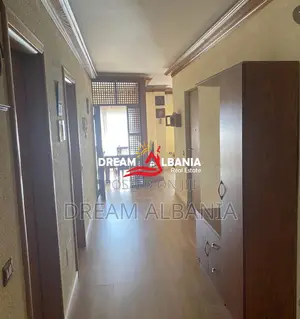 Apartament 2+1+2 Ne Shitje Te Zogu I Zi (ID 41212251)