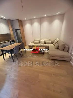 Jepet me Qera Apartament 1+1, Rruga Jordan Misja pran SPAK (ID 5211005