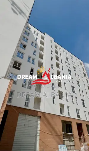 Apartament 2+1 Ne Shitje Ne Astir, Tirane (ID 41212239)