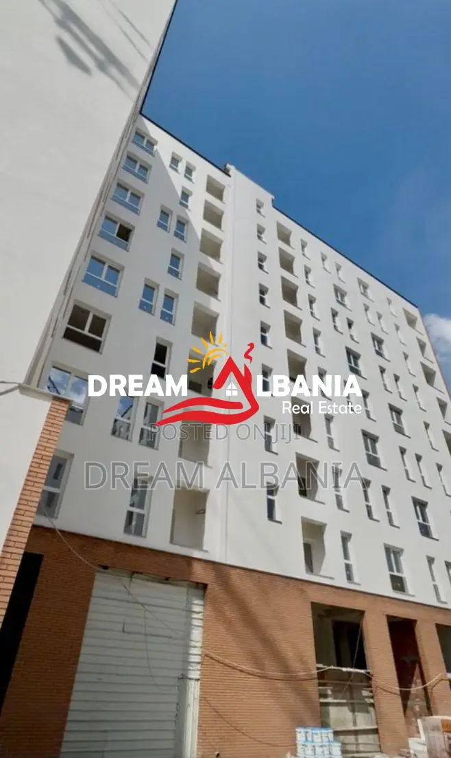 Apartament 2+1 Ne Shitje Ne Astir, Tirane (ID 41212239)