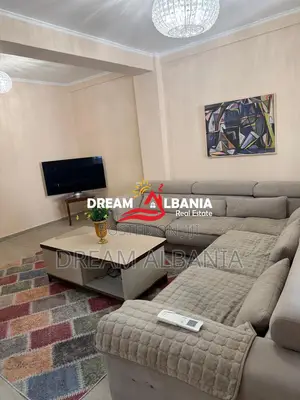 Shitet apartamenti 2+1 Bulevardi Zogu i Pare (ID 41212252 )