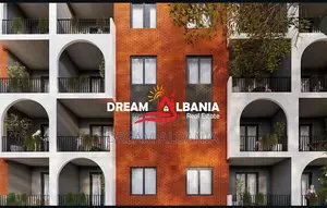 Apartament 2+1 Ne Shitje Ne Paskuqan (ID 41212257)
