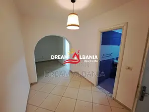 Ambient Biznesi/Zyre ne Shitje ne Zonen e Myslym Shyrit, prane Someg (