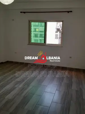 Apartament 1+1 me qera në Rrugën Shkelqim Fusha pranë Kodres Diellit (