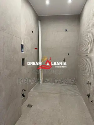 Shitet Apartament 2+1- 5 maj-pranë Concord Center, Tiranë (41212258)