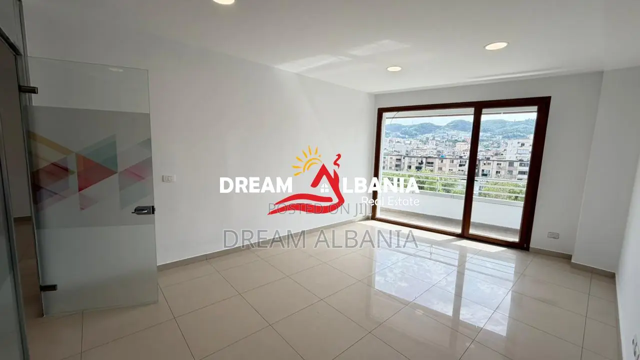 Ambient Biznesi me qera, prane Delijorgjit (ID 42611424)