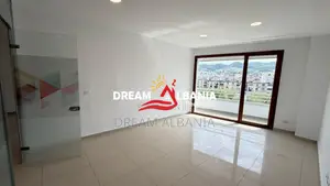 Ambient Biznesi me qera, prane Delijorgjit (ID 42611424)