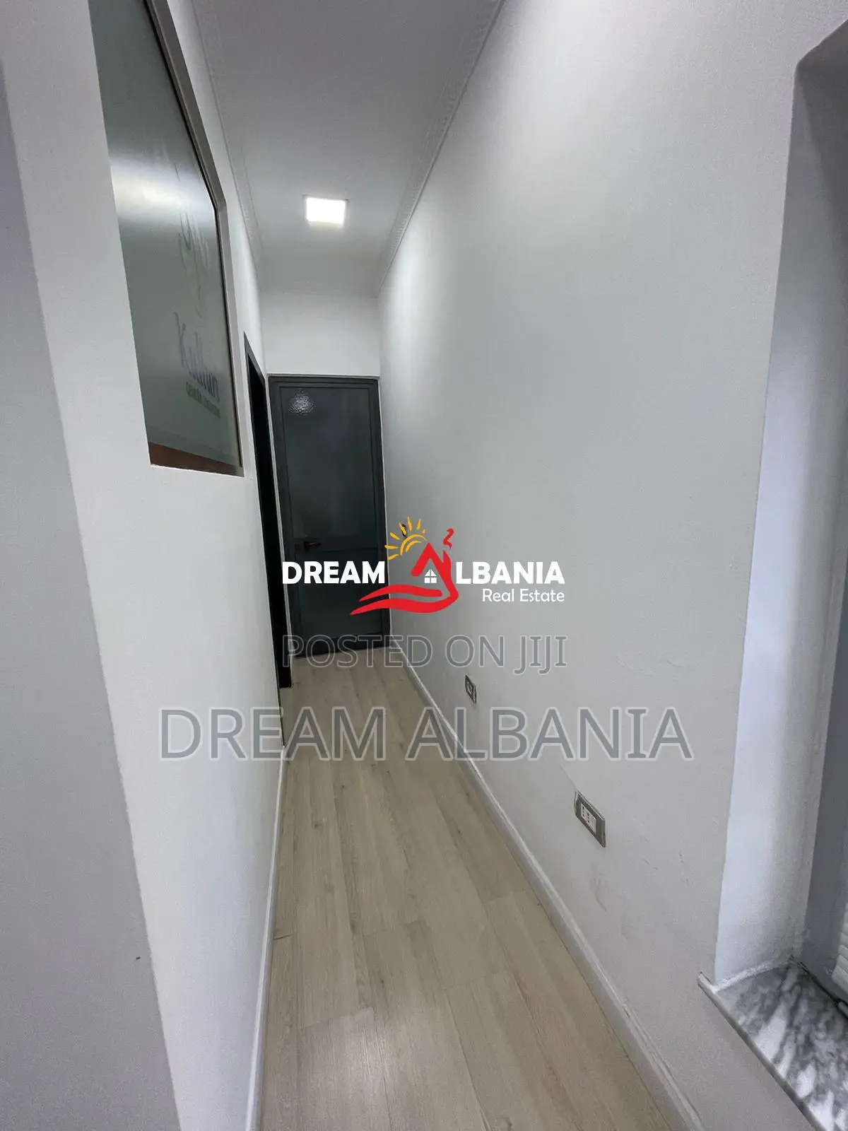 Zyre ne shitje ne zonen e Selvise, Tirane (ID 4171451)