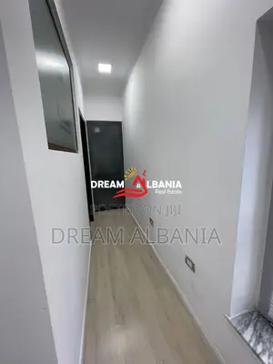 Zyre ne shitje ne zonen e Selvise, Tirane (ID 4171451)