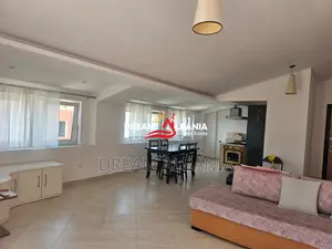 Apartament me qera 2+1+2 i sapo investuar ne Fresk prane Restorant MUR