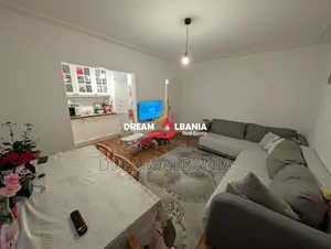 Apartament 2+1 ne shitje tek rruga Kavajes prane Auto Kadiu (ID 412955