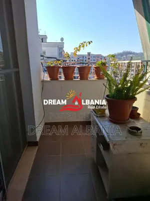 Apartament 3+1+2 perballe Vila L – Astir (ID 4131436)