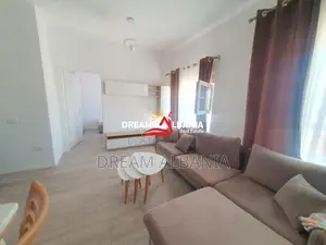 Apartament me qera 2+1+Post parkimi tek Kompleksi Mangalem ne Ali Dem 