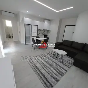 Jepet me qera apartament 2+1 tek Kodra e Priftit ID (42215620)