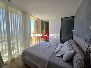Ap 3+1 me oborr dhe post parkimi ne shitje tek Green Cost (ID 4131504)