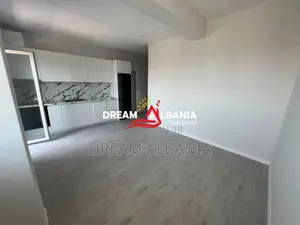 Jepet me qera apartament 1+1 tek Kodra e Priftit ID (42111637)